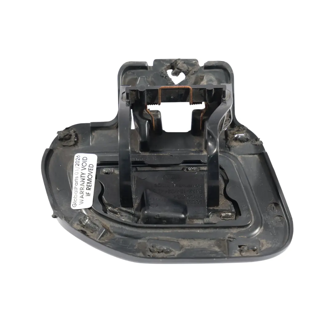 Range Rover Evoque Lavafaros Izquierdo Ipanema Sand - 824 - SKU BJ32-13W024-C-ISA - Número de pieza BJ32-13W024-C