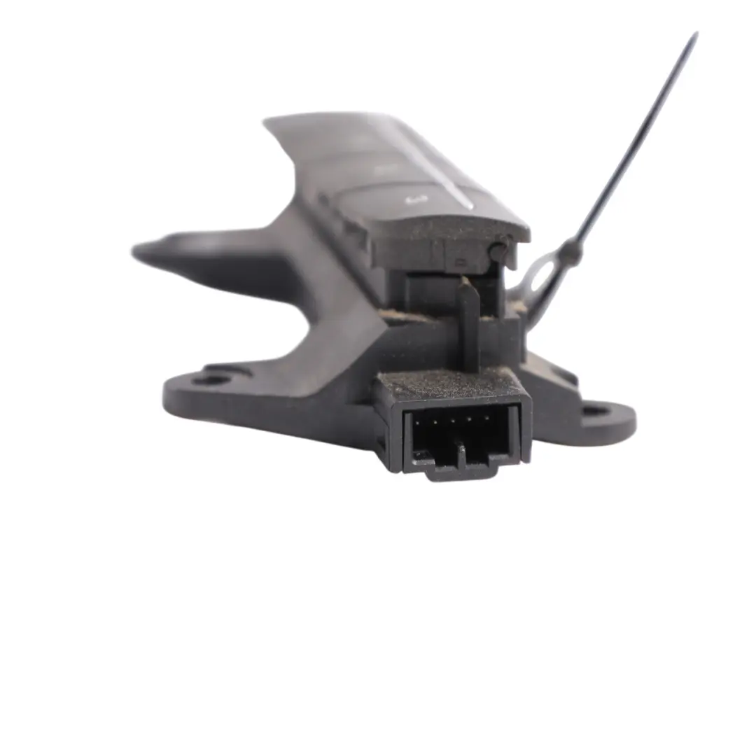 Interruptores Memoria Asientos Derecho para Range Rover Evoque L538 con número de pieza BJ32-14776-AC Range Rover Evoque L538 Interruptores Memoria Asientos Derecho - SKU BJ32-14776-AC - Número de pieza BJ32-14776-AC