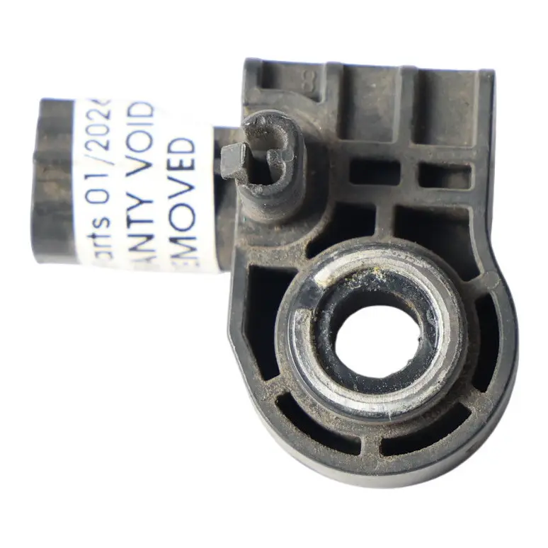 Modulo Aria Sensore D'Urto per Land Range Rover L405 L538 con numero di parte BJ32-148006-AA Land Range Rover L405 L538 Modulo Aria Sensore D'Urto - SKU BJ32-148006-AA - Numero di parte BJ32-148006-AA