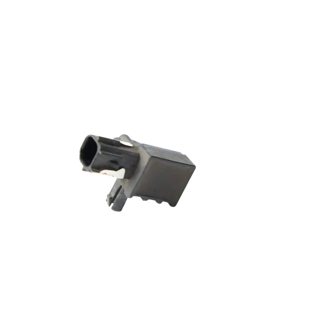 Land Range Rover L405 L538 Czujnik Uderzenia Airbag - SKU BJ32-148006-AA - Numer Części BJ32-148006-AA