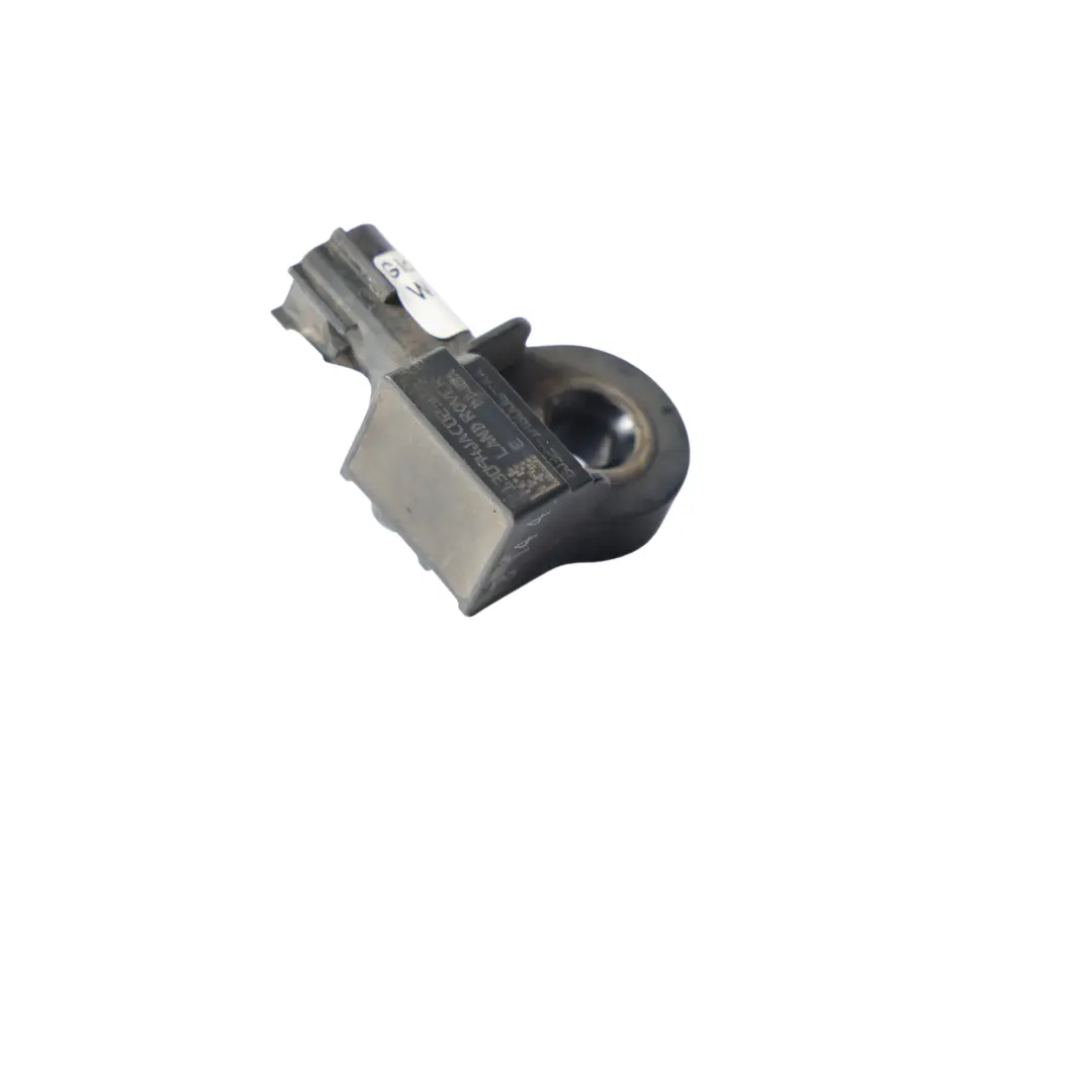 Land Range Rover L405 L538 Capteur D'Impact Pneumatique Module - SKU BJ32-148006-AA - Numéro de pièce BJ32-148006-AA