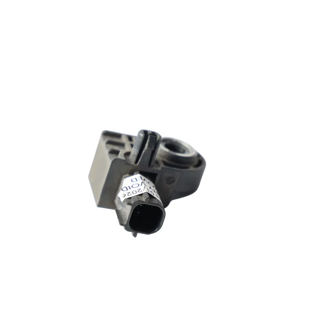 Land Range Rover L405 L538 Czujnik Uderzenia Airbag - SKU BJ32-148006-AA - Numer Części BJ32-148006-AA