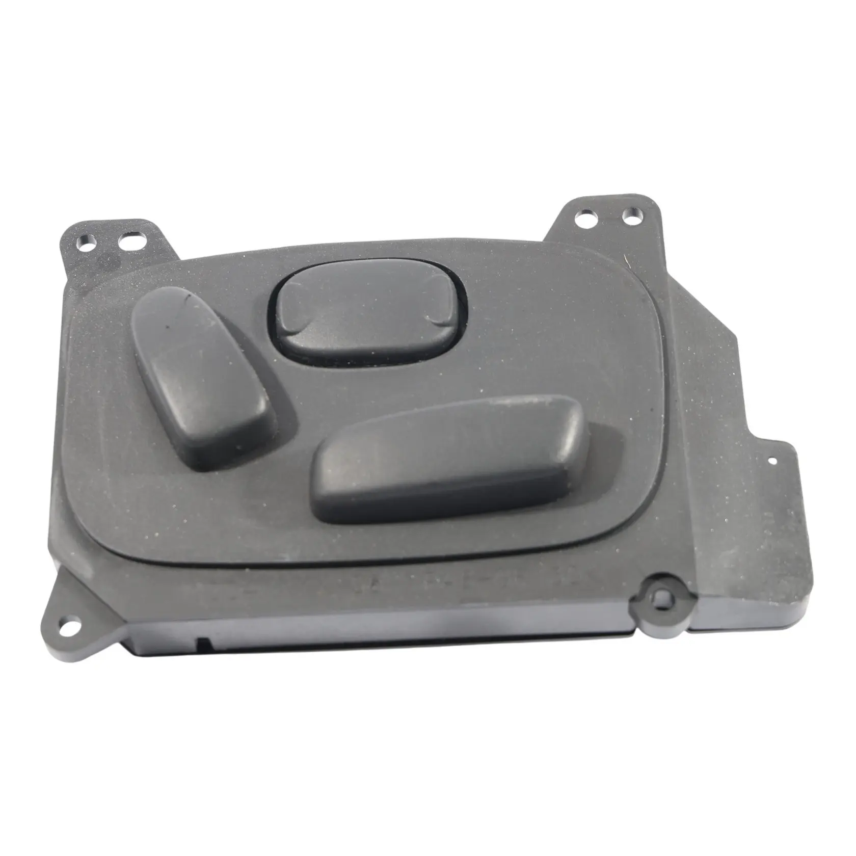 Range Rover Evoque L538 Interrupteur Réglage Siège Avant Droit BJ32-14B566-UA