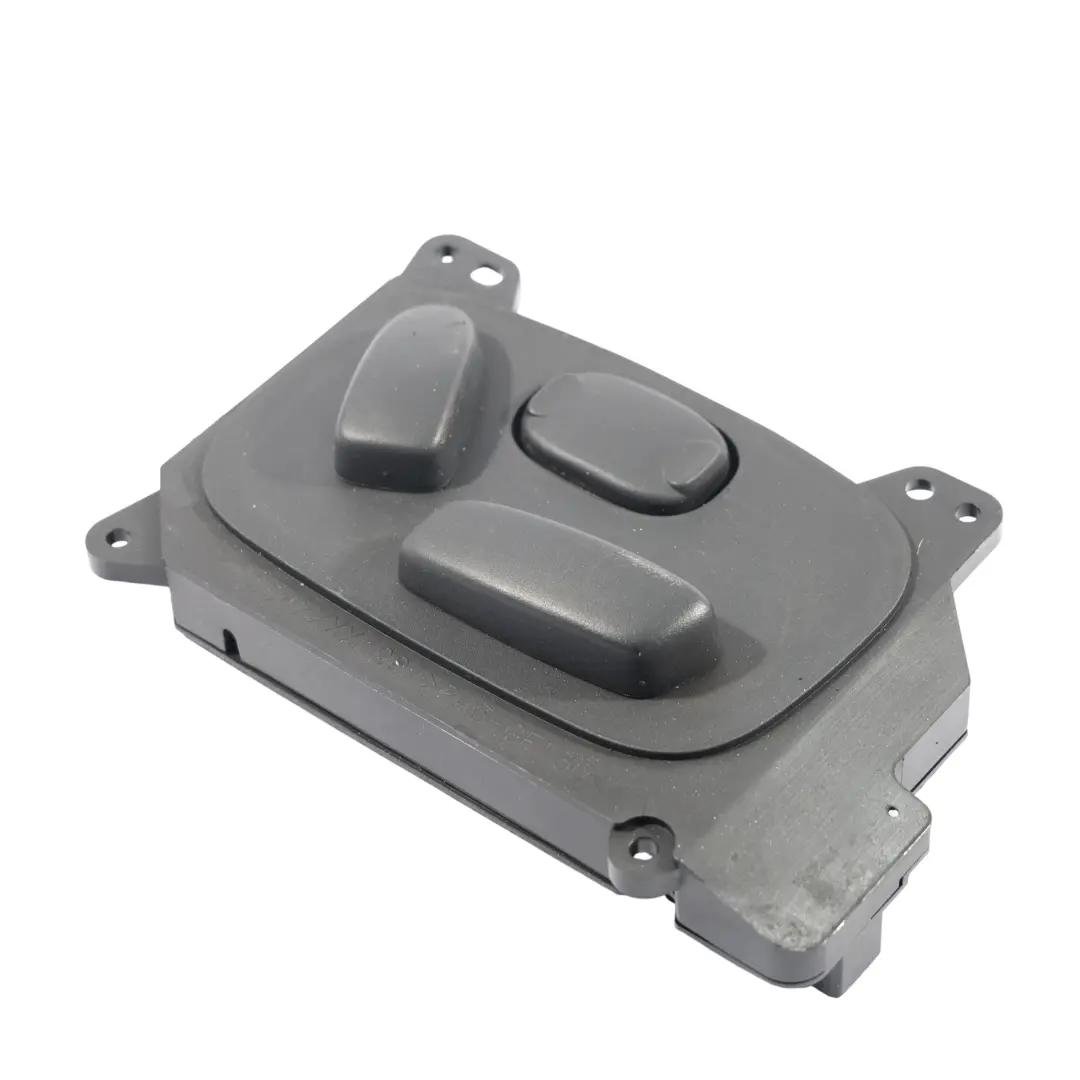 Range Rover Evoque L538 Interruttore Sedile Anteriore Destro - SKU RHD-BJ32-14B566-UA - Numero di parte BJ32-14B566-UA