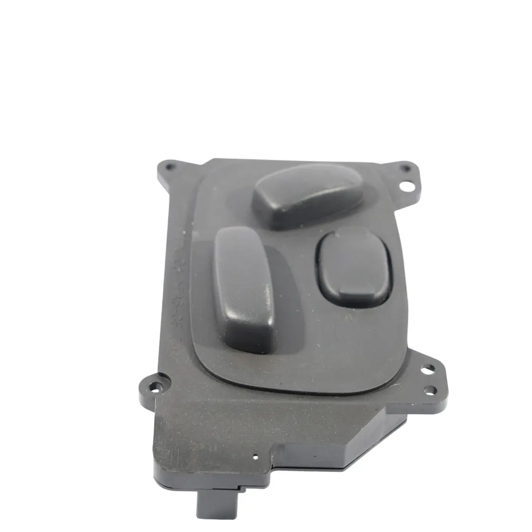 Interrupteur Réglage Siège Avant Droit pour Range Rover Evoque L538 à propos du numéro de pièce BJ32-14B566-UA Range Rover Evoque L538 Interrupteur Réglage Siège Avant Droit - SKU RHD-BJ32-14B566-UA - Numéro de pièce BJ32-14B566-UA