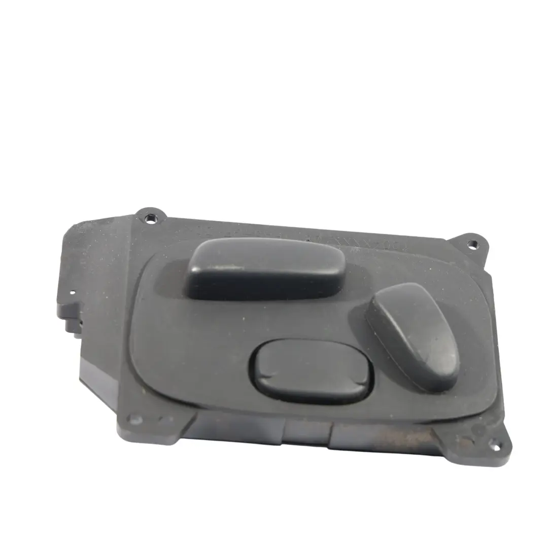 Interruptor Ajuste Delantero Derecho para Range Rover Evoque L538 con número de pieza BJ32-14B566-UA Range Rover Evoque L538 Interruptor Ajuste Delantero Derecho - SKU BJ32-14B566-UA - Número de pieza BJ32-14B566-UA