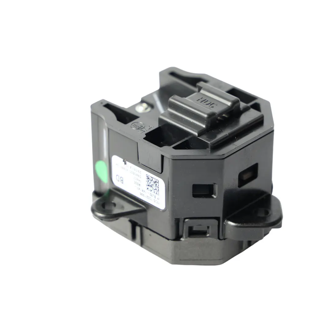 ESP Traction Control Switch Panel to Range Rover Evoque L538 with Part number BJ32-14K147-BD Range Rover Evoque L538 ESP Traction Control Switch Panel - SKU BJ32-14K147-BD - Part number BJ32-14K147-BD