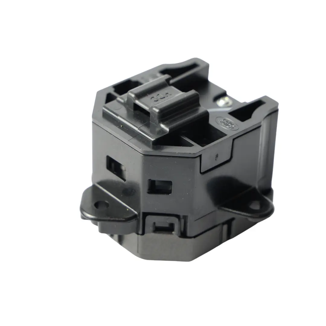 ESP Traction Control Switch Panel to Range Rover Evoque L538 with Part number BJ32-14K147-BD Range Rover Evoque L538 ESP Traction Control Switch Panel - SKU BJ32-14K147-BD - Part number BJ32-14K147-BD