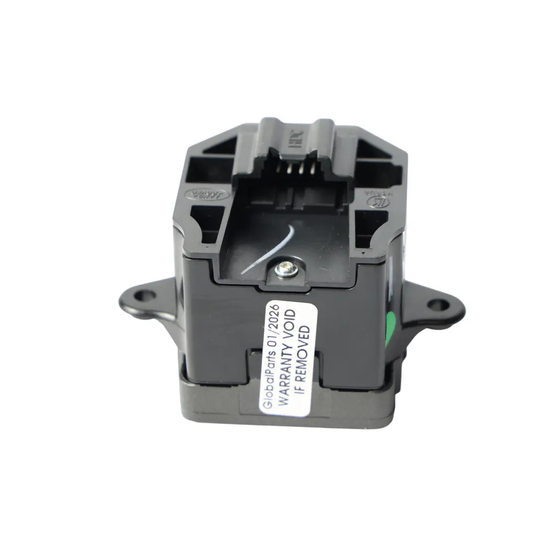 Range Rover Evoque L538 Interruttori Controllo Trazione ESP - SKU BJ32-14K147-BD - Numero di parte BJ32-14K147-BD