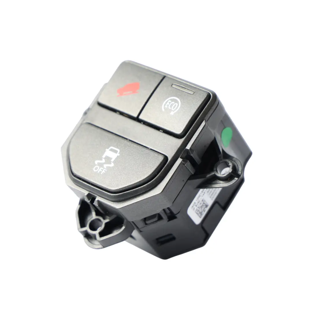 ESP Traction Control Switch Panel to Range Rover Evoque L538 with Part number BJ32-14K147-BD Range Rover Evoque L538 ESP Traction Control Switch Panel - SKU BJ32-14K147-BD - Part number BJ32-14K147-BD