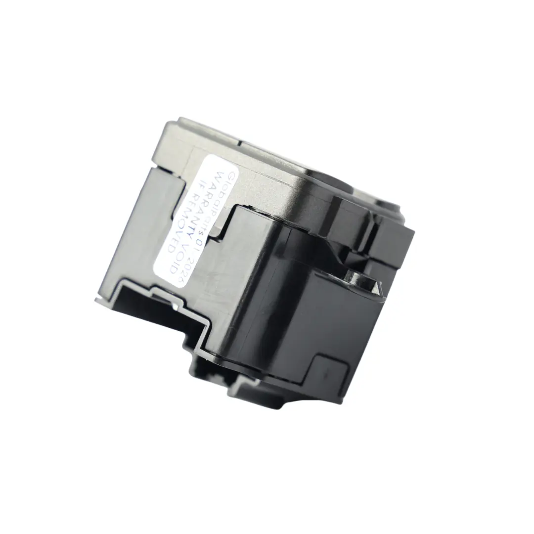 Interruttori Controllo Trazione ESP per Range Rover Evoque L538 con numero di parte BJ32-14K147-BD Range Rover Evoque L538 Interruttori Controllo Trazione ESP - SKU BJ32-14K147-BD - Numero di parte BJ32-14K147-BD