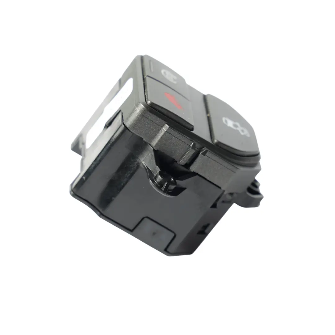 Panneau Commande Contrôle Traction ESP pour Range Rover Evoque L538 à propos du numéro de pièce BJ32-14K147-BD Range Rover Evoque L538 Panneau Commande Contrôle Traction ESP - SKU BJ32-14K147-BD - Numéro de pièce BJ32-14K147-BD