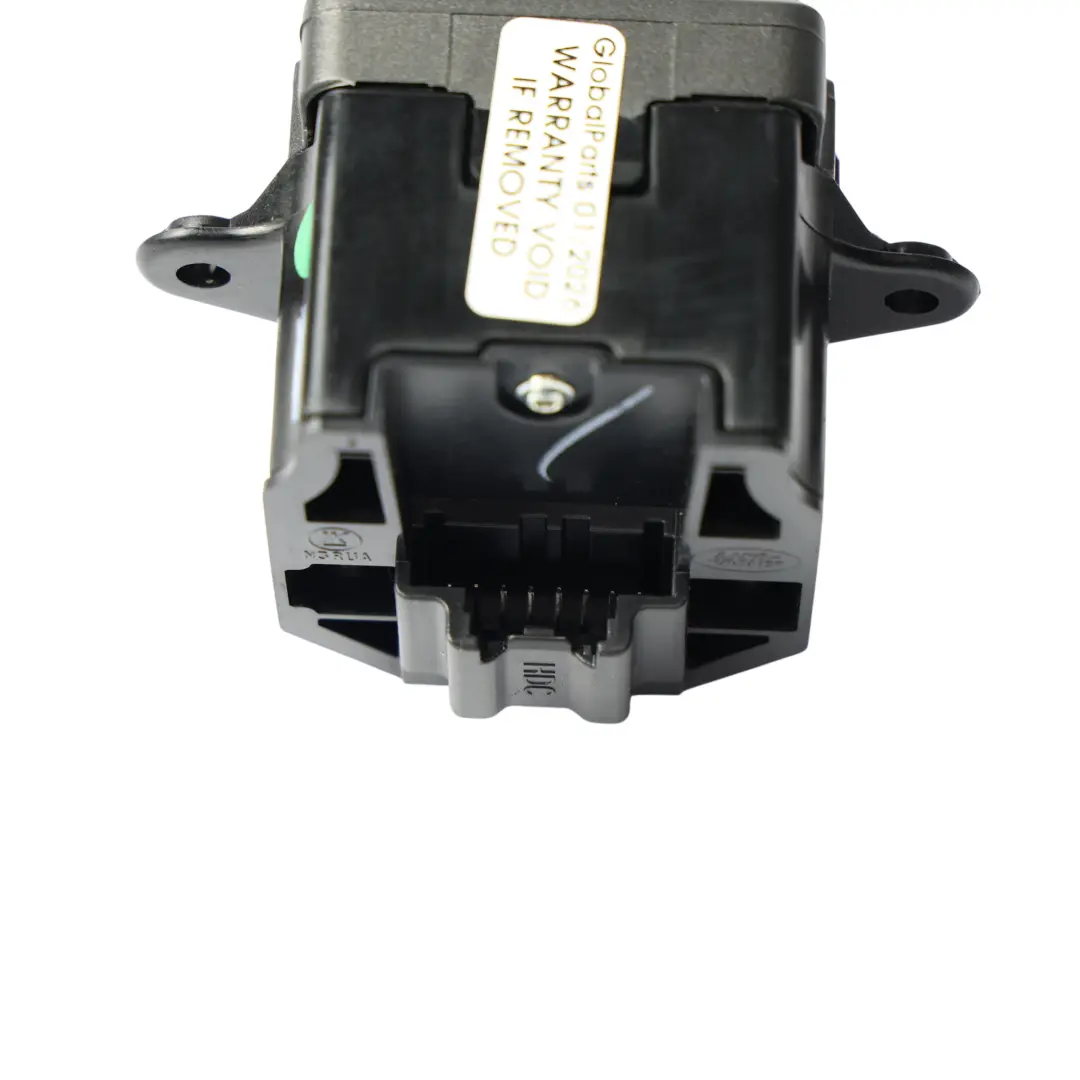 Range Rover Evoque L538 Interruttori Controllo Trazione ESP - SKU BJ32-14K147-BD - Numero di parte BJ32-14K147-BD