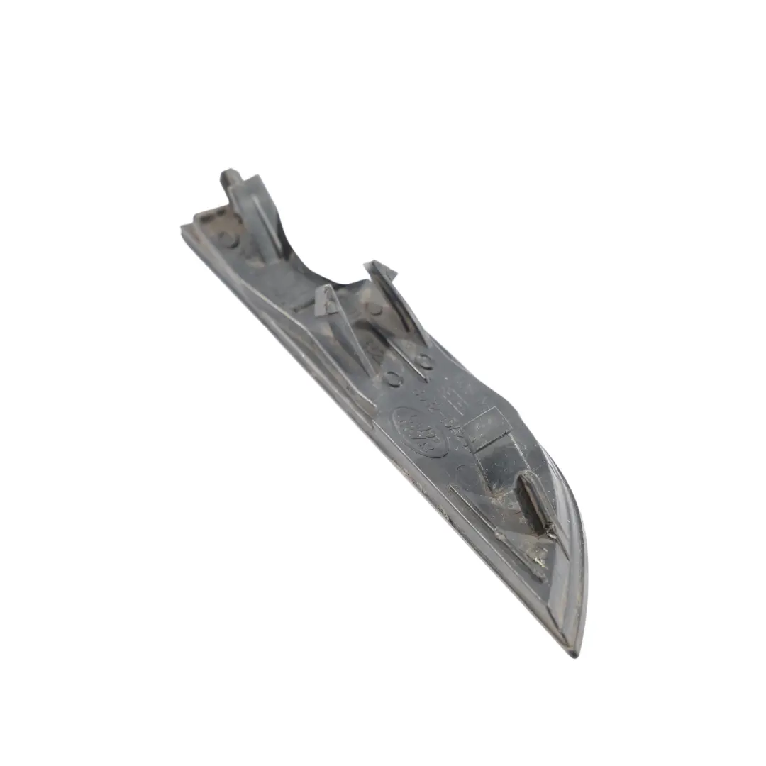 Paraurti Griglia Anteriore Destra per Range Rover Evoque L538 con numero di parte BJ32-15A298-CB Range Rover Evoque L538 Paraurti Griglia Anteriore Destra - SKU BJ32-15A298-CB - Numero di parte BJ32-15A298-CB