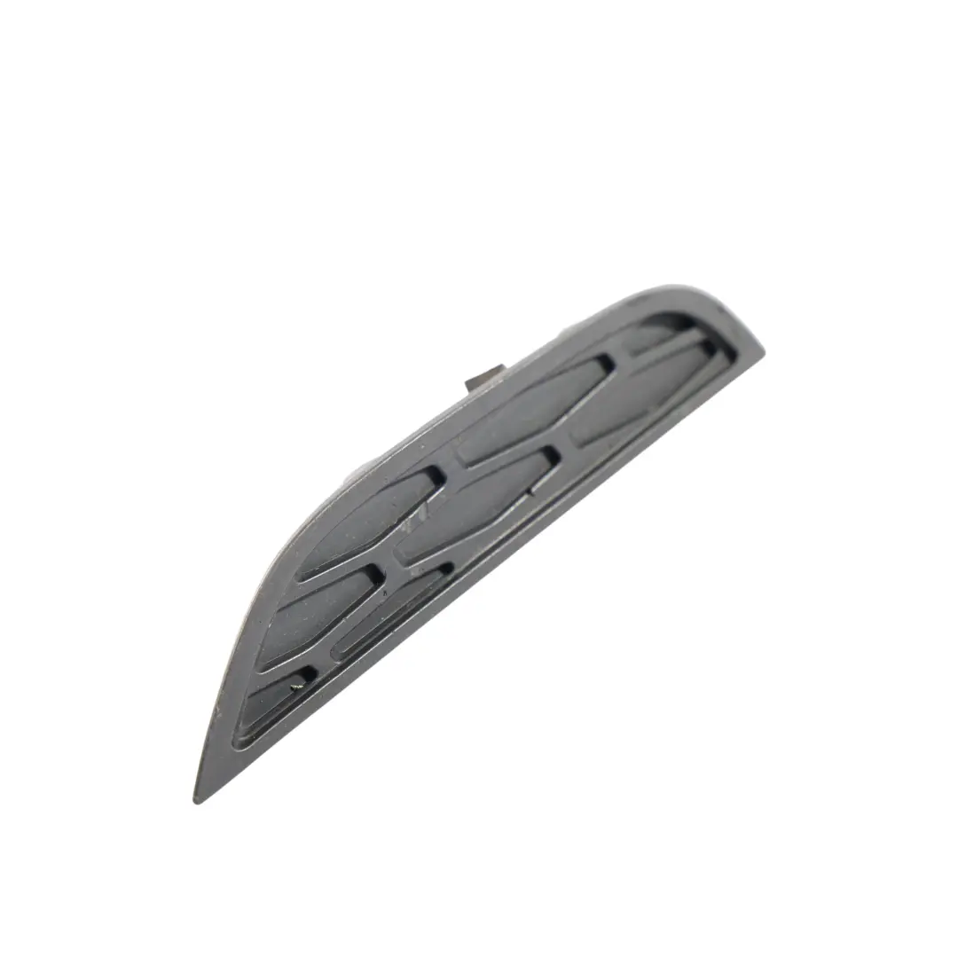 Kratka Osłona Zderzaka Prawy Przód do Range Rover Evoque L538 o numerze BJ32-15A298-CB Range Rover Evoque L538 Kratka Osłona Zderzaka Prawy Przód - SKU BJ32-15A298-CB - Numer Części BJ32-15A298-CB