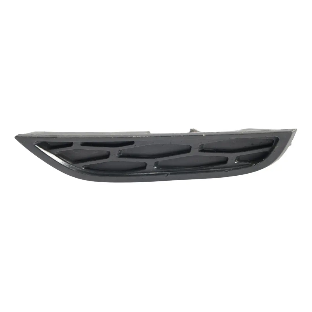 Bumper Lower Grill Front Left N/S to Range Rover Evoque L538 with Part number BJ32-15A299-CB Range Rover Evoque L538 Bumper Lower Grill Front Left N/S - SKU BJ32-15A299-CB - Part number BJ32-15A299-CB