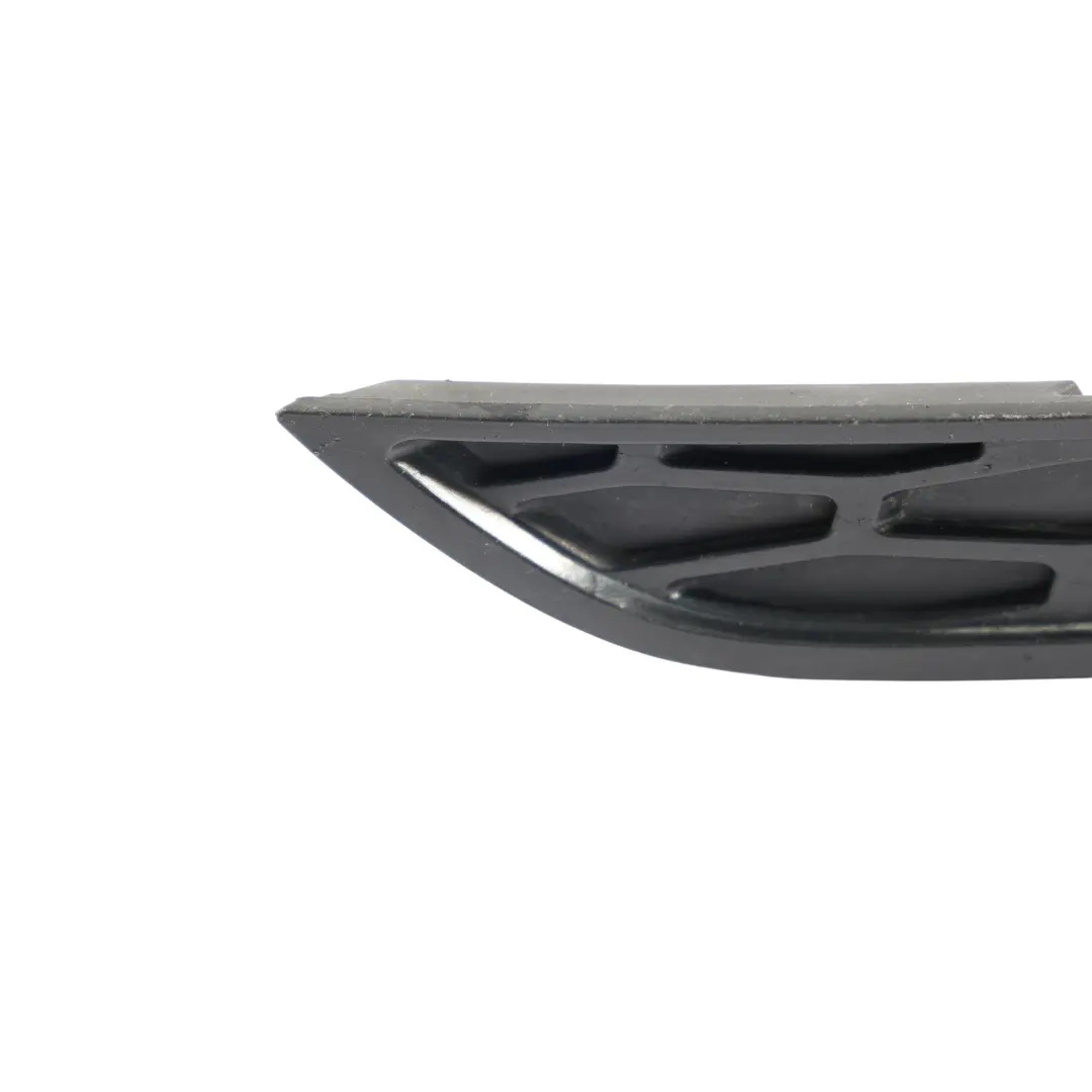 Range Rover Evoque L538 Paraurti Griglia Anteriore Sinistra - SKU BJ32-15A299-CB - Numero di parte BJ32-15A299-CB