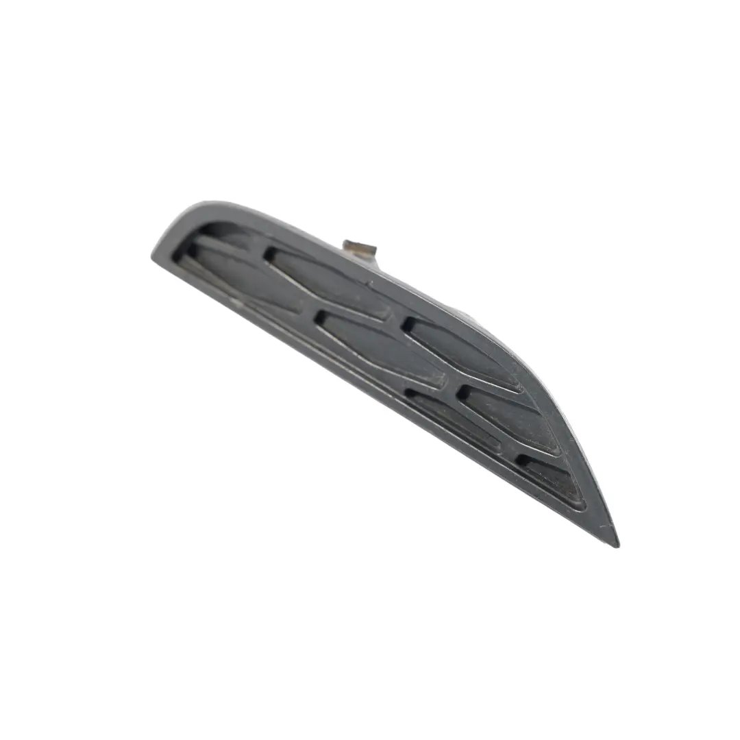 Paraurti Griglia Anteriore Sinistra per Range Rover Evoque L538 con numero di parte BJ32-15A299-CB Range Rover Evoque L538 Paraurti Griglia Anteriore Sinistra - SKU BJ32-15A299-CB - Numero di parte BJ32-15A299-CB