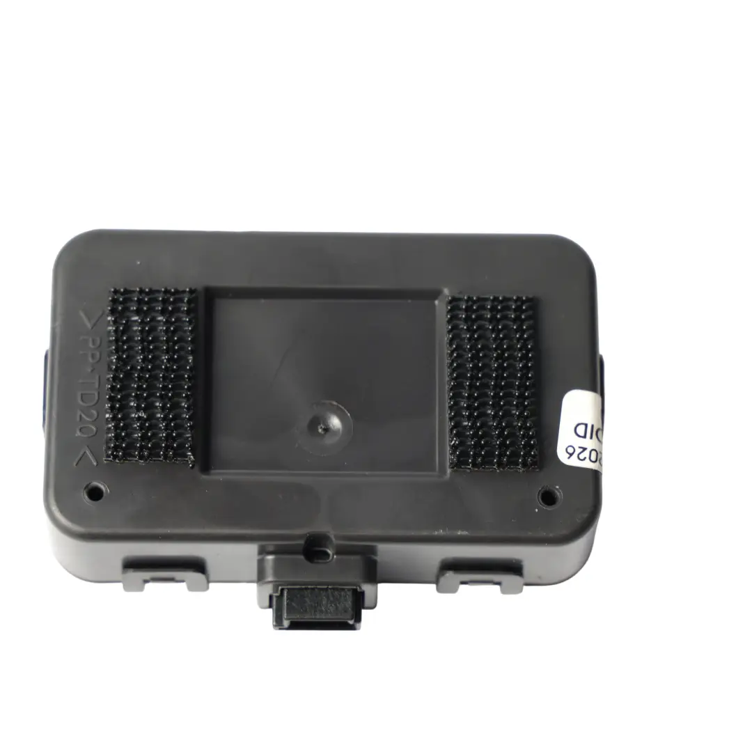 Modulo Unità Controllo Ricevitore Remoto per Range Rover Evoque L538 con numero di parte BJ32-15K602-BA Range Rover Evoque L538 Modulo Unità Controllo Ricevitore Remoto - SKU BJ32-15K602-BA - Numero di parte BJ32-15K602-BA