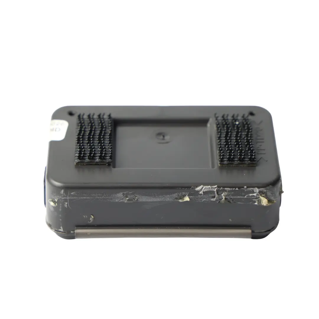 Range Rover Evoque L538 Remote Receiver Control Unit Module - SKU BJ32-15K602-BA - Part number BJ32-15K602-BA