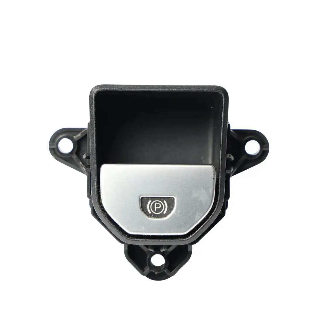 Range Rover Evoque L538 Unità Interruttore Freno Stazionamento - SKU BJ32-15K850-AD - Numero di parte BJ32-15K850-AD