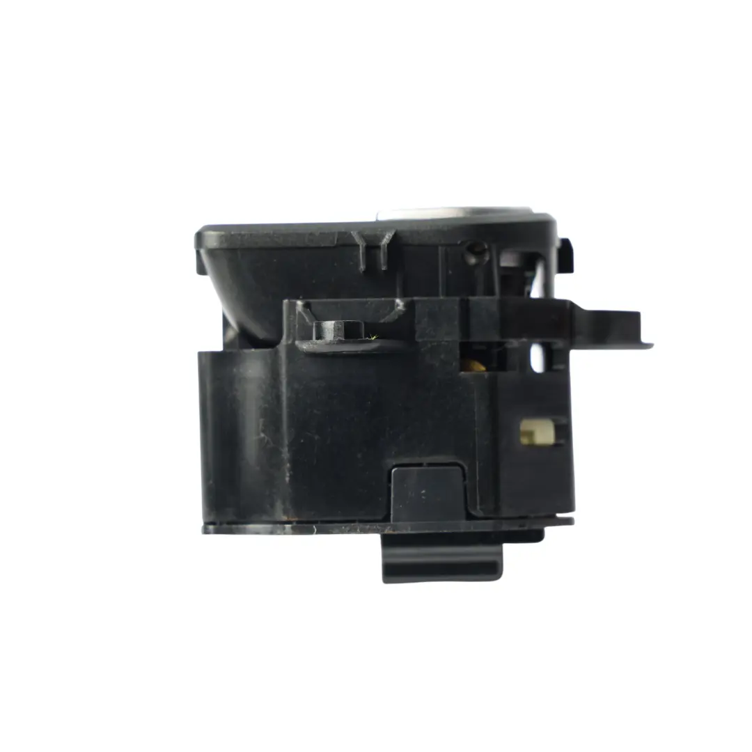 Parking Brake Switch Control Unit to Range Rover Evoque L538 with Part number BJ32-15K850-AD Range Rover Evoque L538 Parking Brake Switch Control Unit - SKU BJ32-15K850-AD - Part number BJ32-15K850-AD