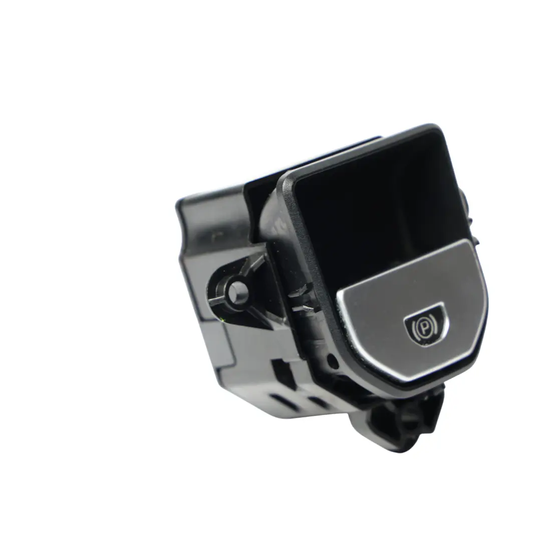 Brems Schalter Steuergerät für Range Rover Evoque L538 Park mit Teilenummer BJ32-15K850-AD Range Rover Evoque L538 Park Brems Schalter Steuergerät - SKU BJ32-15K850-AD - Teilenummer BJ32-15K850-AD