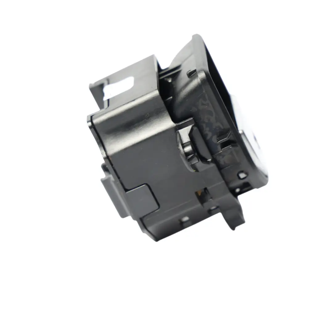 Unidad Interruptor Freno Estacionamiento para Range Rover Evoque L538 con número de pieza BJ32-15K850-AD Range Rover Evoque L538 Unidad Interruptor Freno Estacionamiento - SKU BJ32-15K850-AD - Número de pieza BJ32-15K850-AD