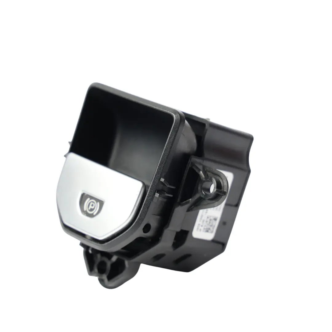 Brems Schalter Steuergerät für Range Rover Evoque L538 Park mit Teilenummer BJ32-15K850-AD Range Rover Evoque L538 Park Brems Schalter Steuergerät - SKU BJ32-15K850-AD - Teilenummer BJ32-15K850-AD