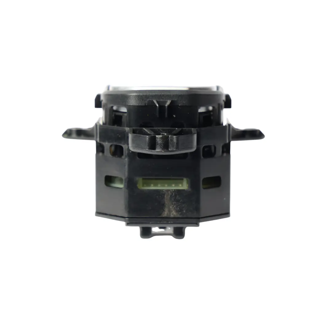 Unité De Commande De Frein Stationnement pour Range Rover Evoque L538 à propos du numéro de pièce BJ32-15K850-AD Range Rover Evoque L538 Unité De Commande De Frein Stationnement - SKU BJ32-15K850-AD - Numéro de pièce BJ32-15K850-AD