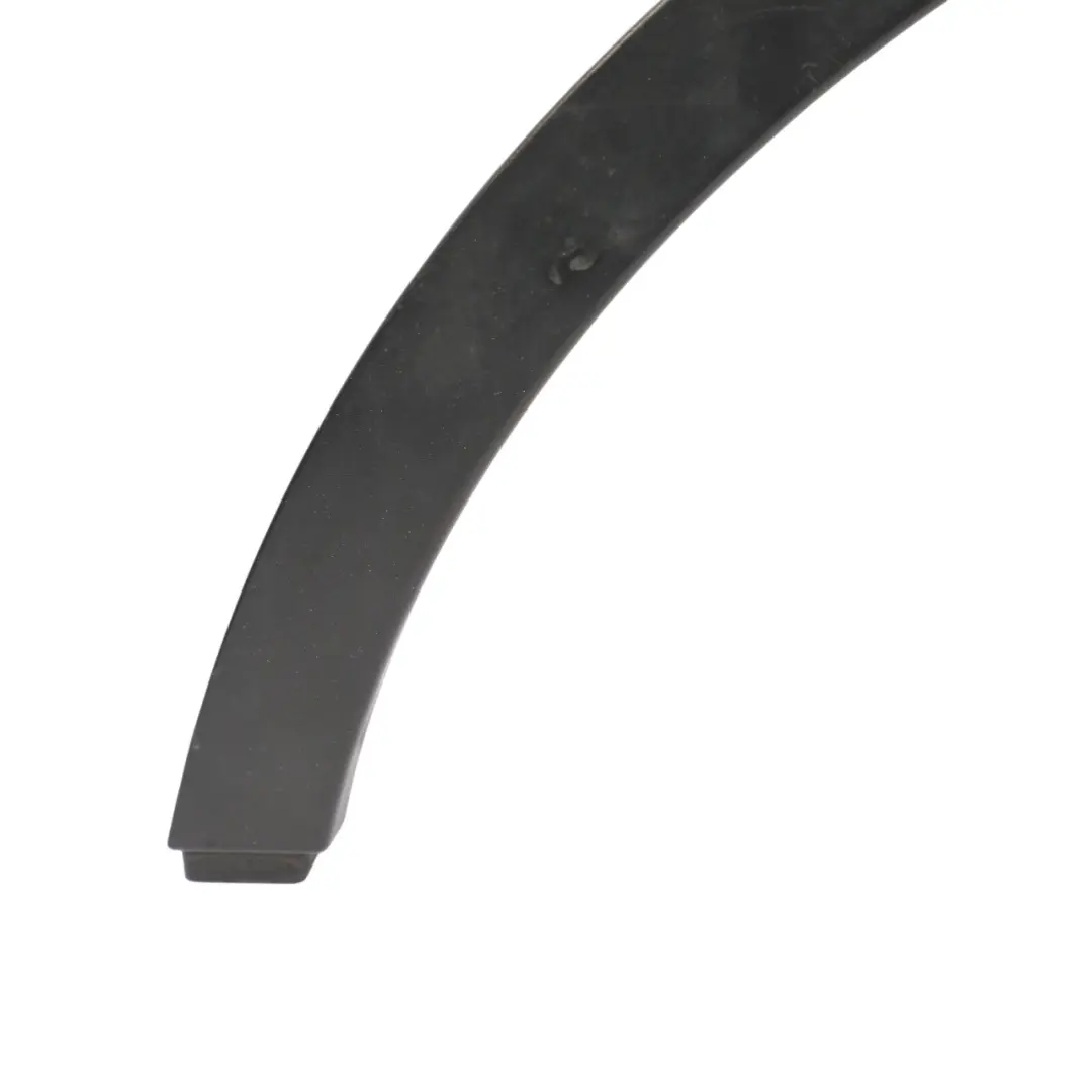 Arch Trim Cover Front Right O/S BJ32-290E23-AG to Range Rover Evoque L538 Wheel with Part number BJ32-16A074-AC Range Rover Evoque L538 Wheel Arch Trim Cover Front Right O/S BJ32-290E23-AG - SKU BJ32-16A074-AC - Part number BJ32-16A074-AC