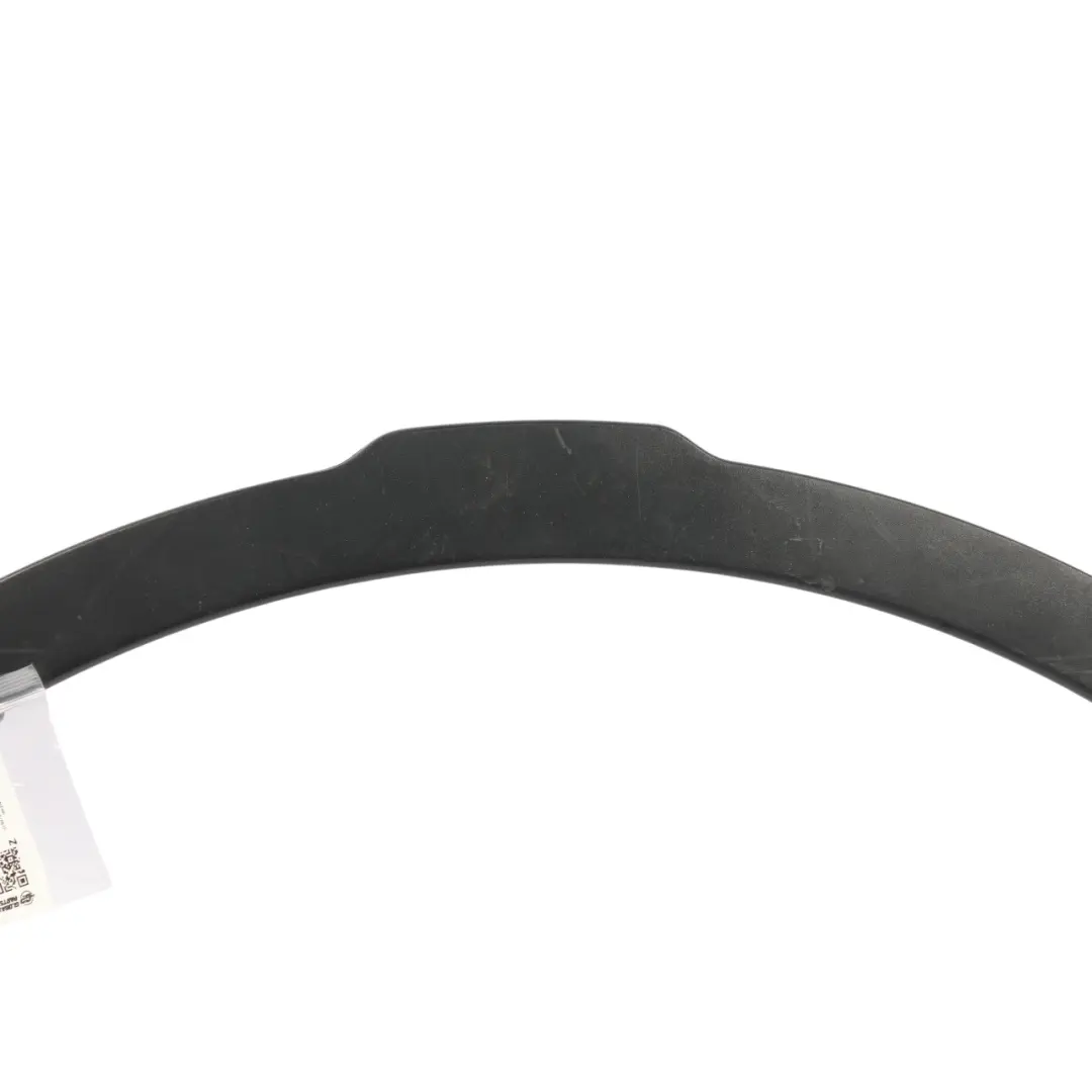 Tapacubos Delantero Derecho BJ32-290E23-AG para Range Rover Evoque L538 con número de pieza BJ32-16A074-AC Range Rover Evoque L538 Tapacubos Delantero Derecho BJ32-290E23-AG - SKU BJ32-16A074-AC - Número de pieza BJ32-16A074-AC