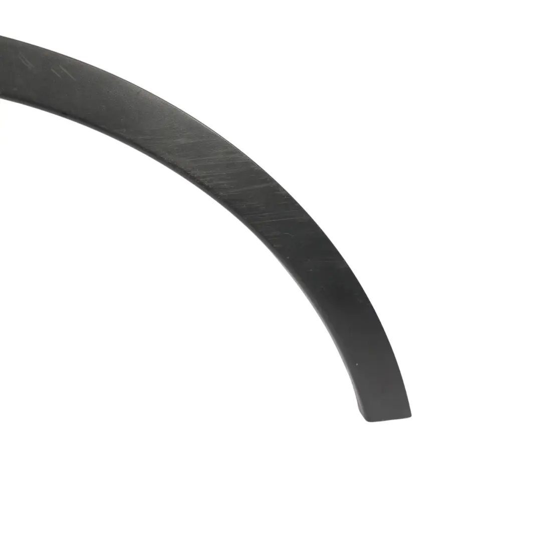 Garniture Aile Avant Droite Côté Passager BJ32-290E23-AG pour Range Rover Evoque L538 à propos du numéro de pièce BJ32-16A074-AC Range Rover Evoque L538 Garniture Aile Avant Droite Côté Passager BJ32-290E23-AG - SKU BJ32-16A074-AC - Numéro de pièce BJ32-16A074-AC