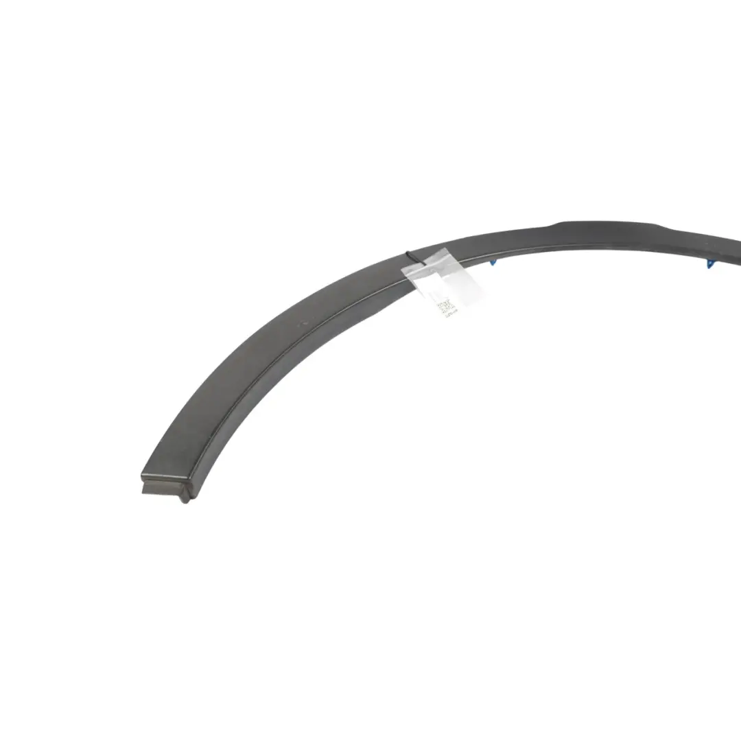 Garniture Aile Avant Droite Côté Passager BJ32-290E23-AG pour Range Rover Evoque L538 à propos du numéro de pièce BJ32-16A074-AC Range Rover Evoque L538 Garniture Aile Avant Droite Côté Passager BJ32-290E23-AG - SKU BJ32-16A074-AC - Numéro de pièce BJ32-16A074-AC