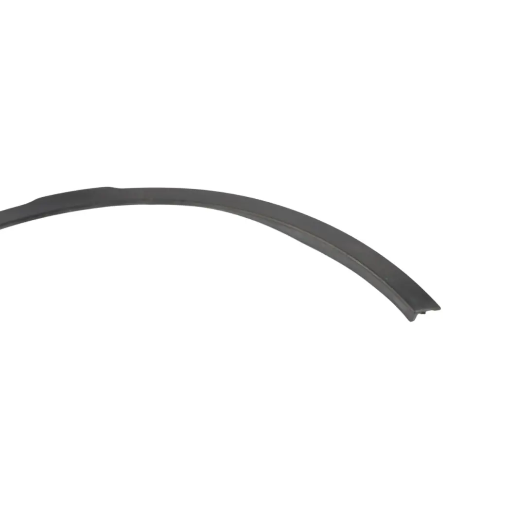 Copertura Passaruota Anteriore Destra BJ32-290E23-AG per Range Rover Evoque L538 con numero di parte BJ32-16A074-AC Range Rover Evoque L538 Copertura Passaruota Anteriore Destra BJ32-290E23-AG - SKU BJ32-16A074-AC - Numero di parte BJ32-16A074-AC