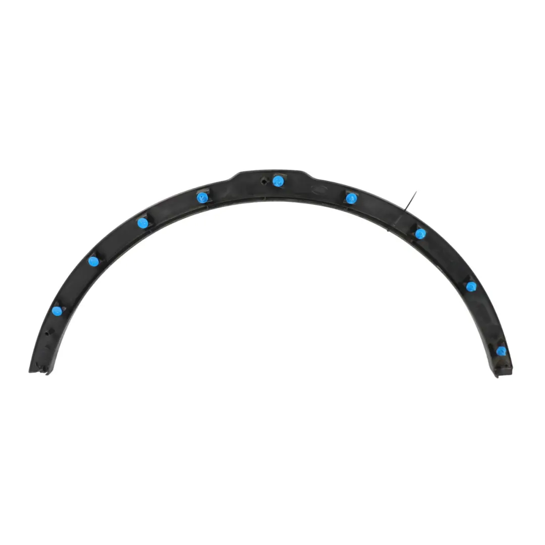 Garniture Aile Avant Droite Côté Passager BJ32-290E23-AG pour Range Rover Evoque L538 à propos du numéro de pièce BJ32-16A074-AC Range Rover Evoque L538 Garniture Aile Avant Droite Côté Passager BJ32-290E23-AG - SKU BJ32-16A074-AC - Numéro de pièce BJ32-16A074-AC