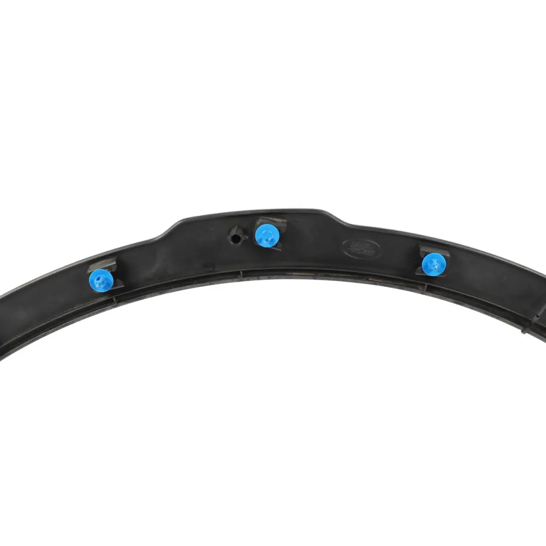 Range Rover Evoque L538 Garniture Aile Avant Droite Côté Passager BJ32-290E23-AG - SKU BJ32-16A074-AC - Numéro de pièce BJ32-16A074-AC