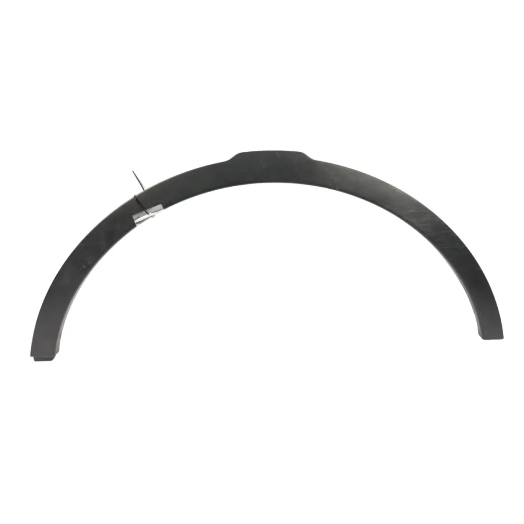 Range Rover Evoque L538 Wheel Arch Trim Cover Front Right O/S BJ32-290E23-AG - SKU BJ32-16A074-AC - Part number BJ32-16A074-AC