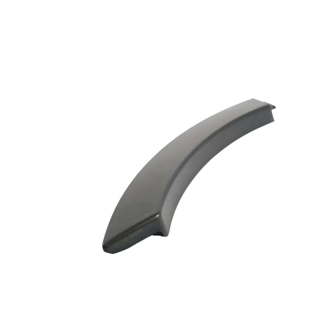 Embellecedor Guardabarros Trasero Derecho para Range Rover Evoque L538 con número de pieza BJ32-16A332-AC Range Rover Evoque L538 Embellecedor Guardabarros Trasero Derecho - SKU BJ32-16A332-AC - Número de pieza BJ32-16A332-AC