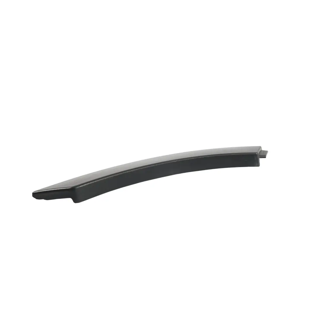 Copertura Arco Alare Posteriore Destra per Range Rover Evoque L538 con numero di parte BJ32-16A332-AC Range Rover Evoque L538 Copertura Arco Alare Posteriore Destra - SKU BJ32-16A332-AC - Numero di parte BJ32-16A332-AC