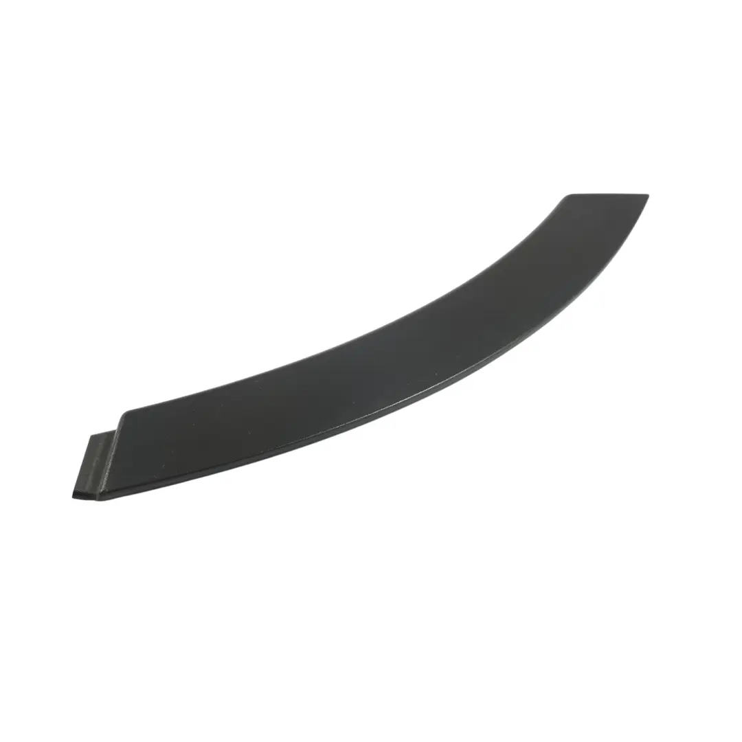 Embellecedor Guardabarros Trasero Derecho para Range Rover Evoque L538 con número de pieza BJ32-16A332-AC Range Rover Evoque L538 Embellecedor Guardabarros Trasero Derecho - SKU BJ32-16A332-AC - Número de pieza BJ32-16A332-AC