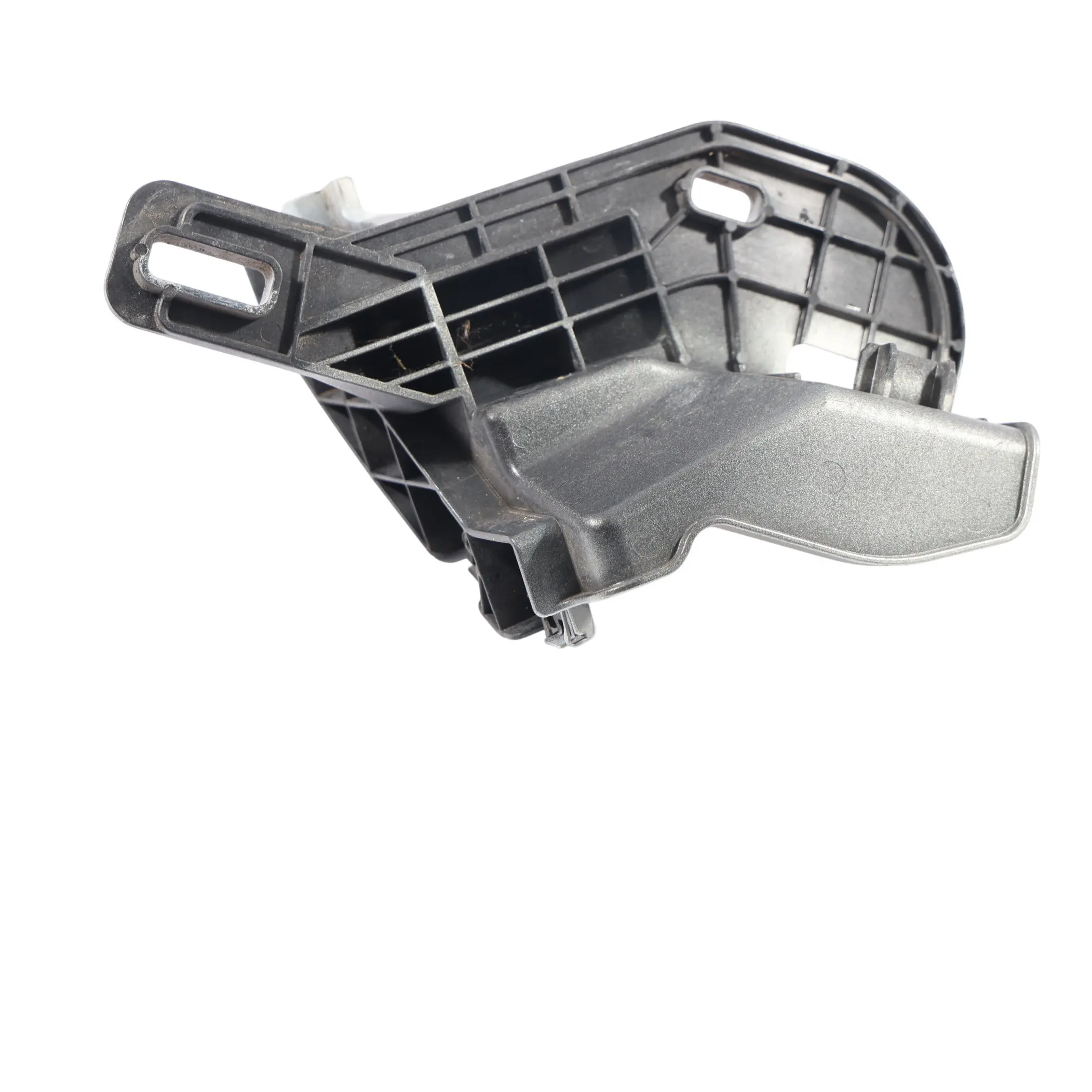 Range Rover Evoque L538 Supporto Parafango Anteriore Destro BJ3216A142AA