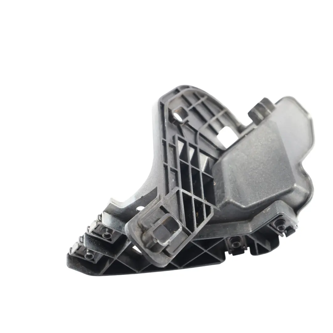 Range Rover Evoque L538 Fender Mount Front Right O/S BJ3216A142AA Ipanema - 824 - SKU BJ32-16A142-AA-ISA - Part number BJ32-16A42-AA