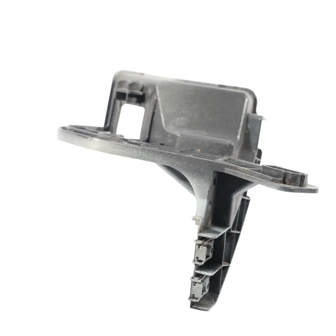 Supporto Parafango Anteriore Destro BJ3216A142AA per Range Rover Evoque L538 con numero di parte BJ32-16A42-AA Range Rover Evoque L538 Supporto Parafango Anteriore Destro BJ3216A142AA - SKU BJ32-16A142-AA-ISA - Numero di parte BJ32-16A42-AA