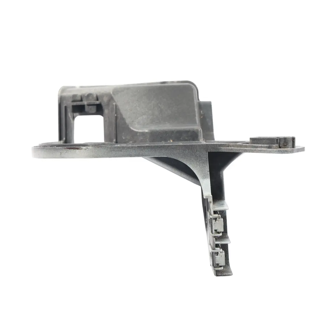 Range Rover Evoque L538 Support Aile Avant Droit BJ3216A142AA Ipanema - 824 - SKU BJ32-16A142-AA-ISA - Numéro de pièce BJ32-16A42-AA