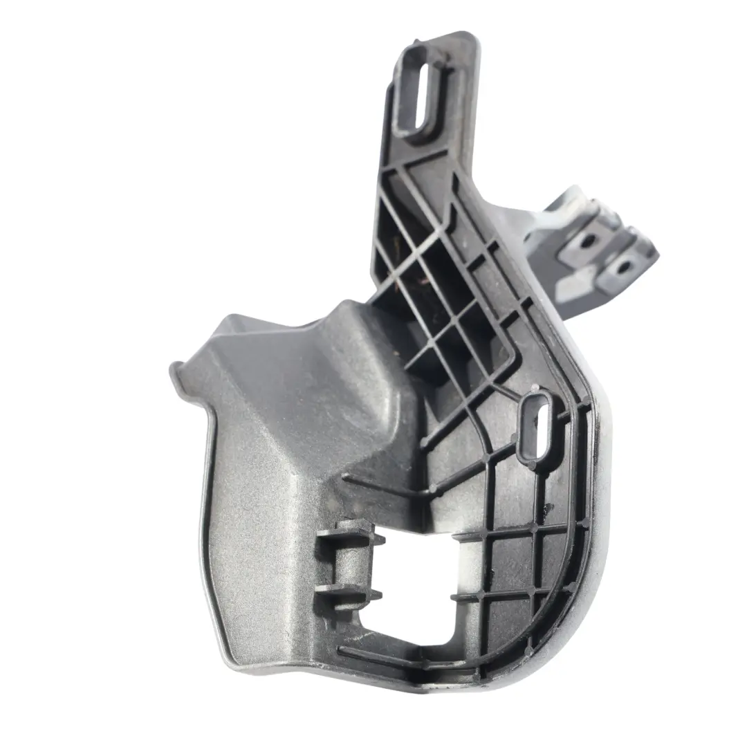 Soporte Guardabarros Delantero Derecho BJ3216A142AA para Range Rover Evoque L538 con número de pieza BJ32-16A42-AA Range Rover Evoque L538 Soporte Guardabarros Delantero Derecho BJ3216A142AA - SKU BJ32-16A142-AA-ISA - Número de pieza BJ32-16A42-AA