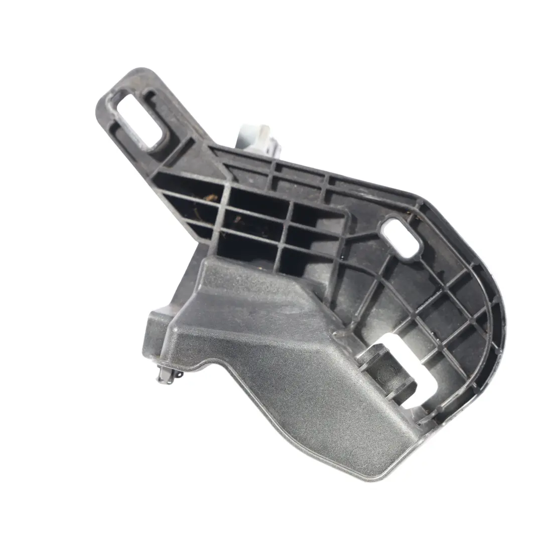 Soporte Guardabarros Delantero Derecho BJ3216A142AA para Range Rover Evoque L538 con número de pieza BJ32-16A42-AA Range Rover Evoque L538 Soporte Guardabarros Delantero Derecho BJ3216A142AA - SKU BJ32-16A142-AA-ISA - Número de pieza BJ32-16A42-AA