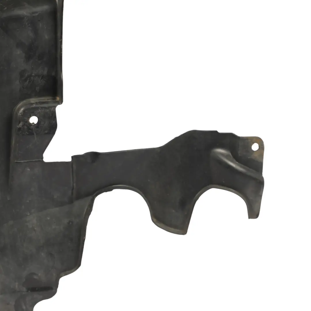 Protector Arco Rueda Delantero Derecho BJ3216A573AB para Land Rover Evoque L538 con número de pieza BJ32-16A573-AB Land Rover Evoque L538 Protector Arco Rueda Delantero Derecho BJ3216A573AB - SKU BJ32-16A573-AB - Número de pieza BJ32-16A573-AB