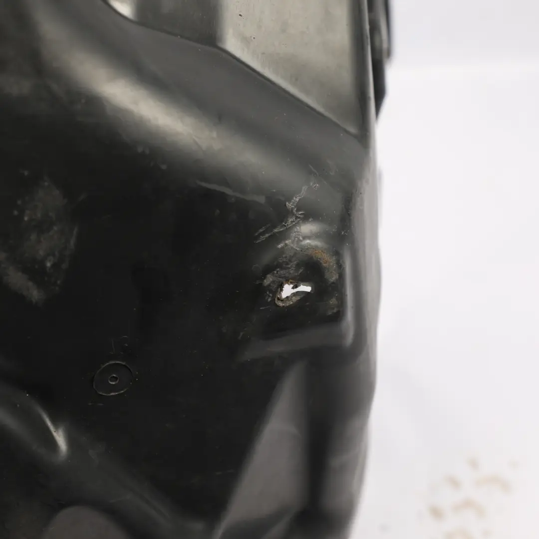 Arch Splash Shield Front Right O/S BJ3216A573AB to Range Rover Evoque L538 Wheel with Part number BJ32-16A573-AB Range Rover Evoque L538 Wheel Arch Splash Shield Front Right O/S BJ3216A573AB - SKU BJ32-16A573-AB - Part number BJ32-16A573-AB