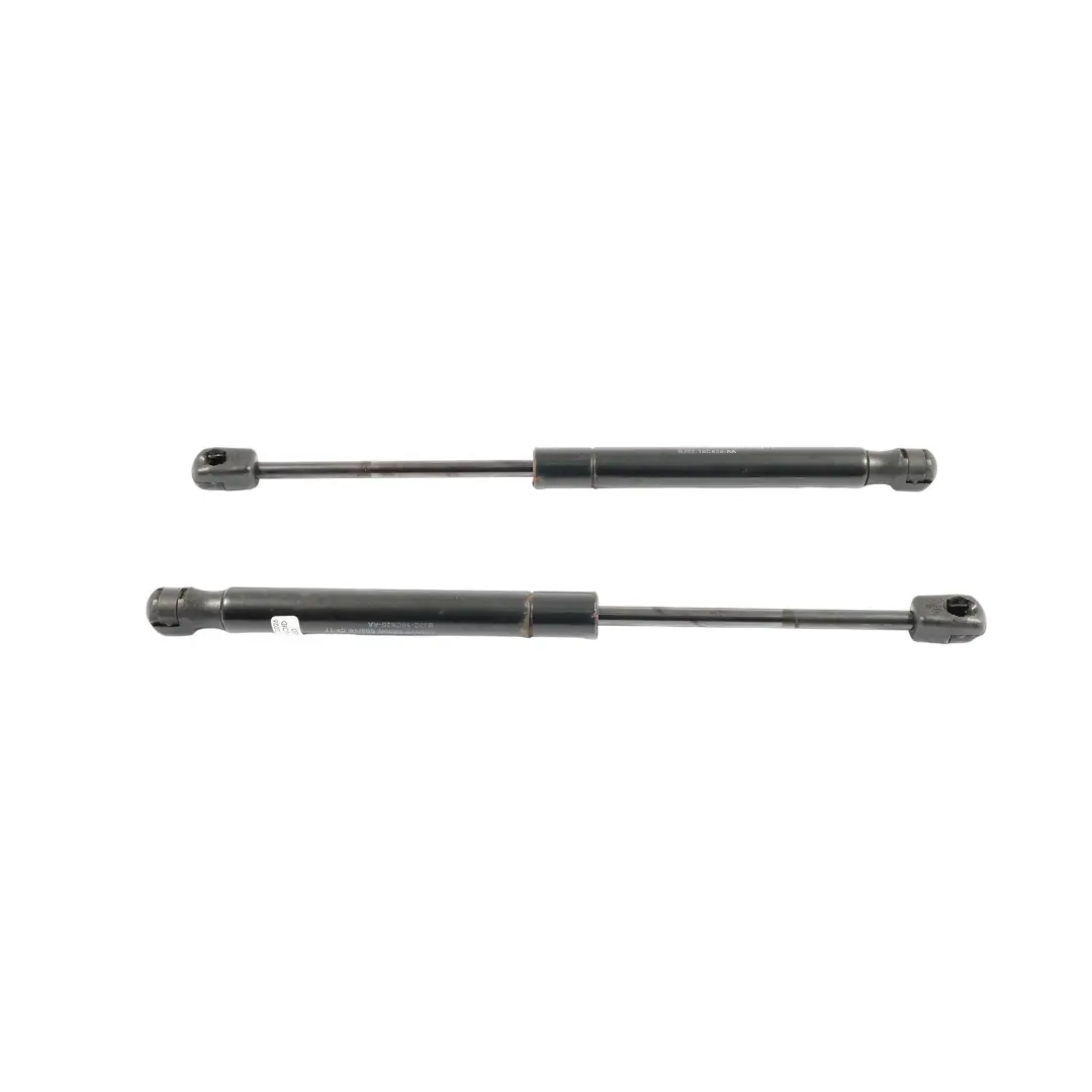 Motorhauben Stoßdämpfer SET X2 für Range Rover Evoque L538 mit Teilenummer BJ32-16C826-AA Range Rover Evoque L538 Motorhauben Stoßdämpfer SET X2 - SKU BJ32-16C826-AA - Teilenummer BJ32-16C826-AA